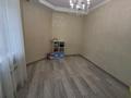 3-бөлмелі пәтер · 100 м² · 6/15 қабат, Абая 150/230, бағасы: 71.4 млн ₸ в Алматы, Бостандыкский р-н — фото 11