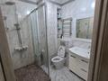 3-бөлмелі пәтер · 100 м² · 6/15 қабат, Абая 150/230, бағасы: 71.4 млн ₸ в Алматы, Бостандыкский р-н — фото 15