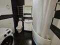 3-бөлмелі пәтер · 100 м² · 6/15 қабат, Абая 150/230, бағасы: 71.4 млн ₸ в Алматы, Бостандыкский р-н — фото 18