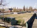 Участок 36 соток, Суюнбая 82 за 500 млн 〒 в Алматы — фото 8
