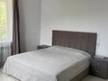 Отдельный дом · 6 комнат · 182 м² · 7 сот., мкр Городской Аэропорт, Курмангазы 75 — Старый аэропорт за 65 млн 〒 в Караганде, Казыбек би р-н — фото 10