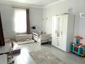 Отдельный дом · 6 комнат · 182 м² · 7 сот., мкр Городской Аэропорт, Курмангазы 75 — Старый аэропорт за 65 млн 〒 в Караганде, Казыбек би р-н — фото 11