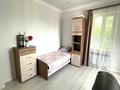 Отдельный дом · 6 комнат · 182 м² · 7 сот., мкр Городской Аэропорт, Курмангазы 75 — Старый аэропорт за 65 млн 〒 в Караганде, Казыбек би р-н — фото 12
