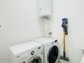 Отдельный дом · 6 комнат · 182 м² · 7 сот., мкр Городской Аэропорт, Курмангазы 75 — Старый аэропорт за 65 млн 〒 в Караганде, Казыбек би р-н — фото 15