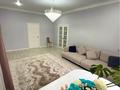 Отдельный дом · 6 комнат · 182 м² · 7 сот., мкр Городской Аэропорт, Курмангазы 75 — Старый аэропорт за 65 млн 〒 в Караганде, Казыбек би р-н — фото 4