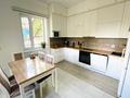 Отдельный дом · 6 комнат · 182 м² · 7 сот., мкр Городской Аэропорт, Курмангазы 75 — Старый аэропорт за 65 млн 〒 в Караганде, Казыбек би р-н