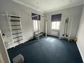 Отдельный дом · 6 комнат · 182 м² · 7 сот., мкр Городской Аэропорт, Курмангазы 75 — Старый аэропорт за 65 млн 〒 в Караганде, Казыбек би р-н — фото 6