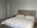 Отдельный дом · 6 комнат · 182 м² · 7 сот., мкр Городской Аэропорт, Курмангазы 75 — Старый аэропорт за 65 млн 〒 в Караганде, Казыбек би р-н — фото 9
