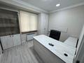 Офисы · 130 м² за 600 000 〒 в Каскелене — фото 6