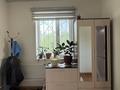 Отдельный дом · 4 комнаты · 116 м² · 8 сот., Нұрлы жол — Мкр.Шұғыла, Өтегенов көшесі мен Арғынбеков көшелерінің қилысы түсы за 55 млн ₸ в Шымкенте, Абайский р-н — фото 23