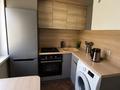 3-бөлмелі пәтер · 47.8 м² · 4/5 қабат, ПАВЛОВА 42, бағасы: 15.9 млн ₸ в Павлодаре — фото 10