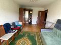 3-бөлмелі пәтер · 47.8 м² · 4/5 қабат, ПАВЛОВА 42, бағасы: 15.9 млн ₸ в Павлодаре — фото 7