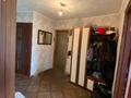 3-бөлмелі пәтер · 47.8 м² · 4/5 қабат, ПАВЛОВА 42, бағасы: 15.9 млн ₸ в Павлодаре — фото 8