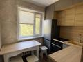 3-бөлмелі пәтер · 47.8 м² · 4/5 қабат, ПАВЛОВА 42, бағасы: 15.9 млн ₸ в Павлодаре — фото 9