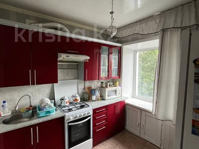 1-бөлмелі пәтер · 32.7 м² · 3/5 қабат, Майлина 19, бағасы: 15.4 млн ₸ в Костанае