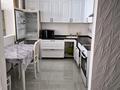 2-комнатная квартира · 80 м² · 7/9 этаж, достык 10 за 48 млн ₸ в Астане, Есильский р-н
