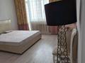 2-комнатная квартира · 80 м² · 7/9 этаж, достык 10 за 48 млн ₸ в Астане, Есильский р-н — фото 2