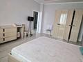 2-комнатная квартира · 80 м² · 7/9 этаж, достык 10 за 48 млн ₸ в Астане, Есильский р-н — фото 3