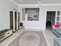 2-комнатная квартира · 80 м² · 7/9 этаж, достык 10 за 48 млн ₸ в Астане, Есильский р-н — фото 5