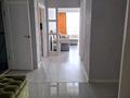 2-комнатная квартира · 80 м² · 7/9 этаж, достык 10 за 48 млн ₸ в Астане, Есильский р-н — фото 6