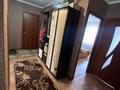 3-комнатная квартира, 60 м², 5/5 этаж, Юбилейный 46 за 14.5 млн 〒 в Кокшетау — фото 7
