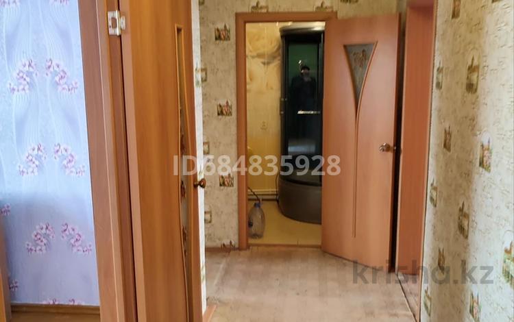 2-комнатная квартира, 48 м², 2/2 этаж, Машхур Жусупа 7 за 10.5 млн 〒 в Экибастузе — фото 2