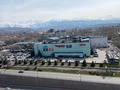 Офисы, кабинеты и рабочие места • 320 м² за 2 млн 〒 в Алматы, Медеуский р-н — фото 16