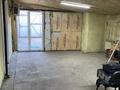 Жеке үй · 4 бөлме · 110 м² · 8 сот., мкр Михайловка 37 — Сейфулина вдоль дороги, бағасы: 40 млн ₸ в Караганде, Казыбек би р-н — фото 10
