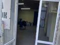 Жеке үй · 4 бөлме · 110 м² · 8 сот., мкр Михайловка 37 — Сейфулина вдоль дороги, бағасы: 40 млн ₸ в Караганде, Казыбек би р-н — фото 12