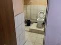 Жеке үй · 4 бөлме · 110 м² · 8 сот., мкр Михайловка 37 — Сейфулина вдоль дороги, бағасы: 40 млн ₸ в Караганде, Казыбек би р-н — фото 13
