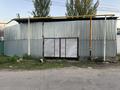Свободное назначение, склады, азс, автосервисы и автомойки • 70 м² за 78 000 〒 в Талгаре