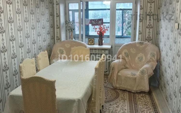 2-комнатная квартира · 38 м² · 3/5 этаж, Степная 98 — Район Ремзавод за 150 000 ₸ в Щучинске — фото 2
