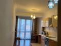 2-бөлмелі пәтер · 95 м² · 10 қабат, Мкр. Мамыр-7 21блокБ, бағасы: 450 000 ₸ в Алматы, Ауэзовский р-н — фото 7