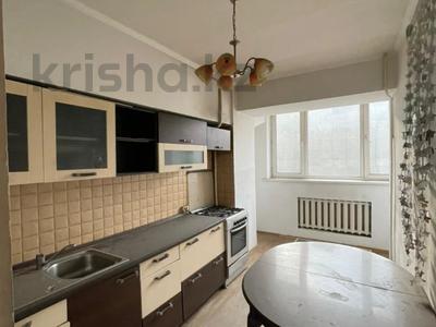 3-бөлмелі пәтер · 85 м² · 3/9 қабат, Назарбаева 47 — маметовой, бағасы: 54 млн ₸ в Алматы, Алмалинский р-н