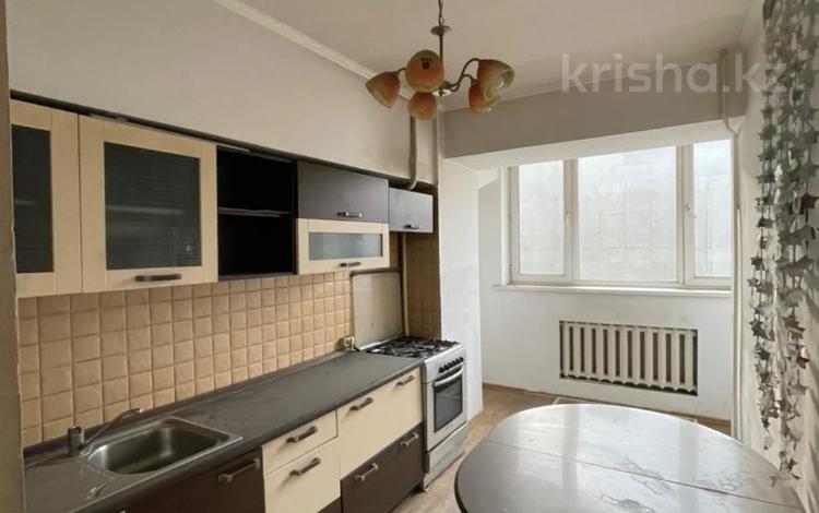 3-бөлмелі пәтер · 85 м² · 3/9 қабат, Назарбаева 47 — маметовой, бағасы: 54 млн ₸ в Алматы, Алмалинский р-н — фото 11