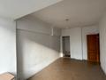 3-бөлмелі пәтер · 85 м² · 3/9 қабат, Назарбаева 47 — маметовой, бағасы: 54 млн ₸ в Алматы, Алмалинский р-н — фото 3