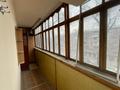 3-бөлмелі пәтер · 85 м² · 3/9 қабат, Назарбаева 47 — маметовой, бағасы: 54 млн ₸ в Алматы, Алмалинский р-н — фото 5