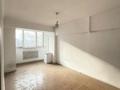 3-бөлмелі пәтер · 85 м² · 3/9 қабат, Назарбаева 47 — маметовой, бағасы: 54 млн ₸ в Алматы, Алмалинский р-н — фото 7