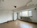 3-бөлмелі пәтер · 85 м² · 3/9 қабат, Назарбаева 47 — маметовой, бағасы: 54 млн ₸ в Алматы, Алмалинский р-н — фото 8