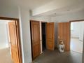 3-бөлмелі пәтер · 85 м² · 3/9 қабат, Назарбаева 47 — маметовой, бағасы: 54 млн ₸ в Алматы, Алмалинский р-н — фото 9