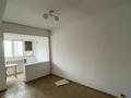 3-бөлмелі пәтер · 85 м² · 3/9 қабат, Назарбаева 47 — маметовой, бағасы: 54 млн ₸ в Алматы, Алмалинский р-н — фото 10