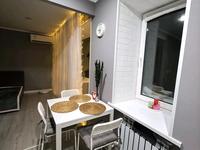 1-бөлмелі пәтер · 34 м² · 5/5 қабат, Набережная 80, бағасы: 14 000 〒 в Щучинске