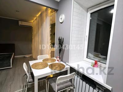 1-бөлмелі пәтер · 34 м² · 5/5 қабат, Набережная 80, бағасы: 14 000 〒 в Щучинске