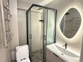 1-бөлмелі пәтер · 40 м² · 5/5 қабат, 10 лет независимости 58, бағасы: 17 млн ₸ в Каскелене — фото 2