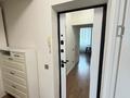 1-бөлмелі пәтер · 40 м² · 5/5 қабат, 10 лет независимости 58, бағасы: 17 млн ₸ в Каскелене — фото 3