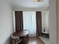 1-бөлмелі пәтер · 40 м² · 5/5 қабат, 10 лет независимости 58, бағасы: 17 млн ₸ в Каскелене
