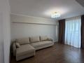 1-бөлмелі пәтер · 40 м² · 5/5 қабат, 10 лет независимости 58, бағасы: 17 млн ₸ в Каскелене — фото 4