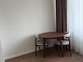 1-бөлмелі пәтер · 40 м² · 5/5 қабат, 10 лет независимости 58, бағасы: 17 млн ₸ в Каскелене — фото 5
