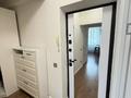 1-бөлмелі пәтер · 40 м² · 5/5 қабат, 10 лет независимости 58, бағасы: 17 млн ₸ в Каскелене — фото 6
