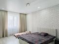 1-бөлмелі пәтер · 55 м² · 5/5 қабат, Мкр. Алтын орда 360А, бағасы: 5 500 ₸ в Актобе, мкр Авиатор